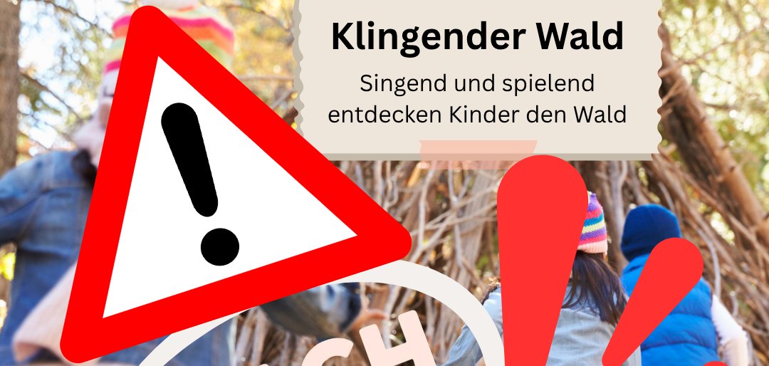Klingender Wald Ausfall 26.9.26 - 1