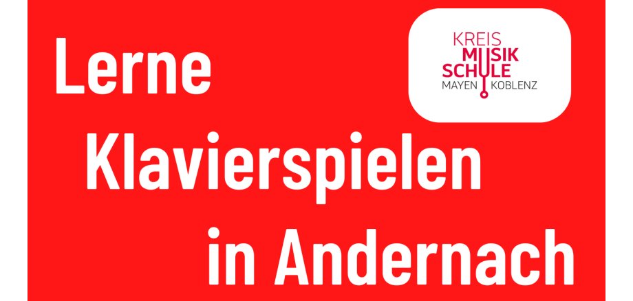 Rot Weiß Schwarz Minimalistisch Musik Konzert Poster - 1