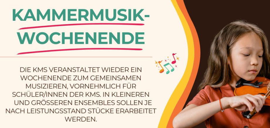 Kopie von Beige Creative Music Tutorial YouTube Thumbnail - 1