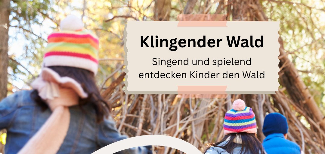 Klingender Wald 26.9.26 - 1