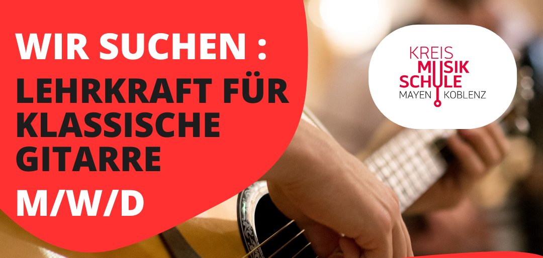 Braun Beige Modern Wir suchen Marketing Manager Stellenangebot Instagram Post - 1