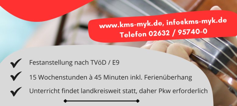 Kopie von Braun Beige Modern Wir suchen Marketing Manager Stellenangebot Instagram Post - 1