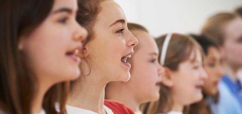 Kinderchor.jpg