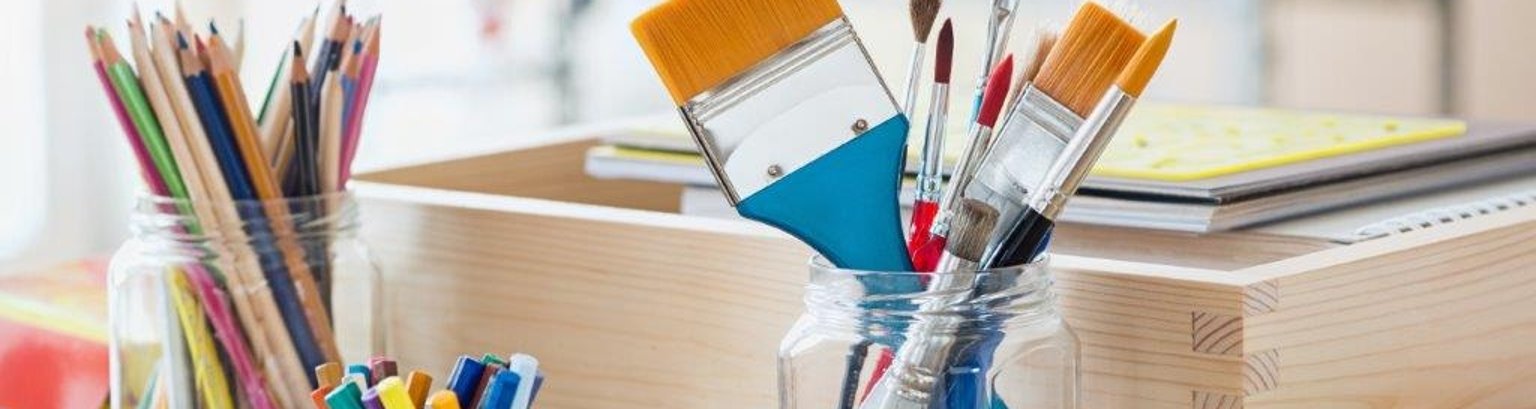 Jugendkunstschule 2.jpg