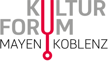 logo_kulturforum.png